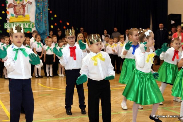 2015-11-06-124424-Canon EOS 700D